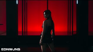 Aespa - Drama Fanmade Teaser