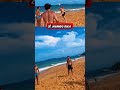 zé jogando uma bola #rcn061 #rincon #rincon061 #viral #fyp