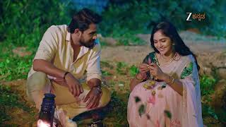 Download Lagu Karna | Ep - 55 | Webisode | Sep 17 2025 | Zee Kannada MP3 Download Lagu Karna | Ep - 55 | Webisode | Sep 17 2025 | Zee Kannada MP3