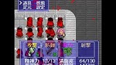 ディアボロの大冒険 1323 0 15ver 試練クリア Youtube