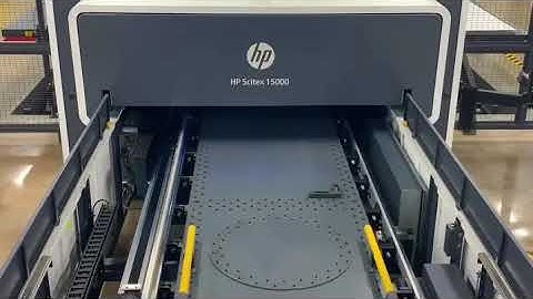 Digital Printing / Custom Packaging