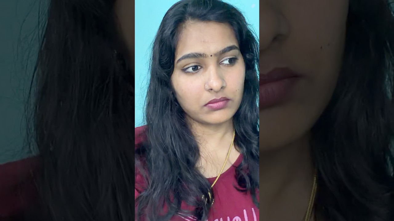 കാലം പോയൊരു പോക്കേ 😂😂