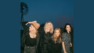 Download Lagu Hey Now MP3