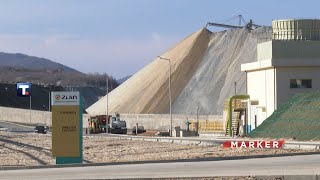 Nova Topionica U Boru Stari Problemi Sa Zagađenim Vazduhom