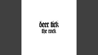 The Rock