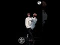 District 9 relay dance (Stray Kids) #StrayKids #mnet #IamNOT #District9 #debut 