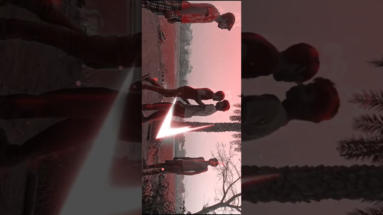 Wait for and 😈Sujoy attitude status 😈 boys attitude status 😈# abusalim # Shorts# Shorts# daku