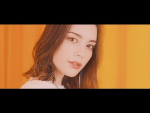 Rei Yasuda "Sunny" opening song for TV drama "Healthy and Cultural Minimum Standard of Living"