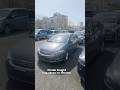 Как новый Honda Insight с маленьким пробегом 😎