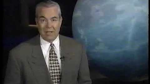 The Man Who Wanted World War III (Pt 1) - Investig...