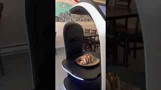 Sushi Island Downtown St. John’s, Newfoundland and Labrador, Canada 🇨🇦