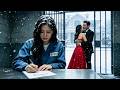To marry his true love, he framed me, sent me to prison——I dried my tears... and began my revenge!