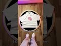 Summer clothing found on Lovegobuy: all the T-shirts you need this summer are under $15