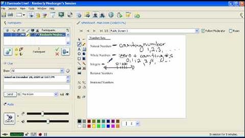Math60-Number Sets (Old)