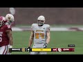 Kennesaw State Owls (1-2) vs. (15) Oklahoma Sooners (2-1) - October 2, 2027