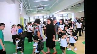 MVI_5898.AVI