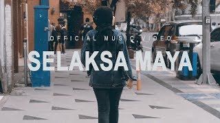 Of Absolute Zero - Selaksa Maya Official Music Video