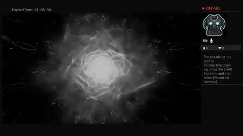 Shadow of the colossus hard mode/part 2