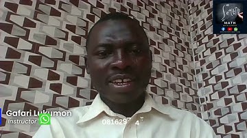 Matrices and determinants 9 - Find 2x2 determinants | singular matrix