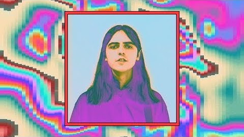 Mirror Ritual - Contextualise (Official Video)