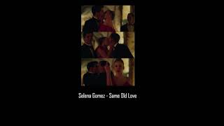 Lyrics : [verse 1: selena gomez] take away your things and go you
can't back what said, i know i've heard it all before, at least a
million times i'...