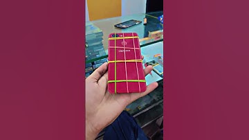 Oppo A3s Display change 🔥 #song #repairing #pubg