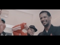 Cuban Bling Ft. Beltran3k, Big Deiv - 💔Sufrimiento y Ambición💰
