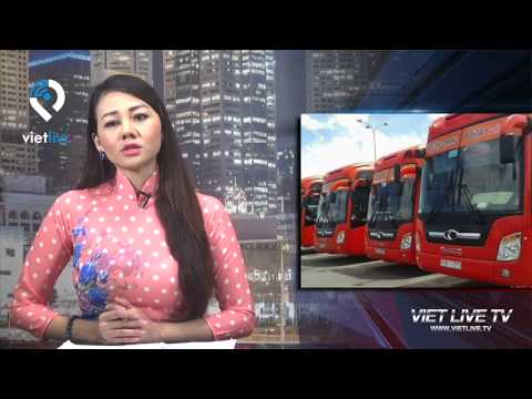 chành xe phương trang New 2022 Xe khách “Phương Trang” và uy lực của dòng họ “Phan – Trương” Phan văn Khải – Trương Mỹ Hoa