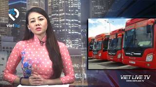 Xe khách “Phương Trang” và uy lực của dòng họ “Phan – Trương” Phan văn Khải – Trương Mỹ Hoa screenshot 5