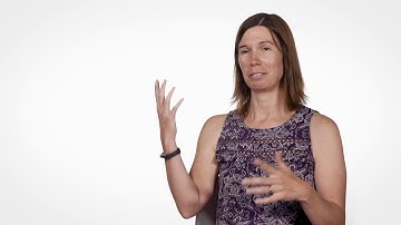 Triple Bypass Heart Surgery: Cynthia