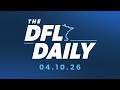 Your Government Should Invest In You | The DFL Daily
