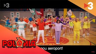 High school musical - Polònia