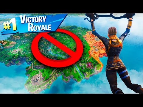 Fortnite ITA -