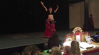 Ats Meuriad Moëlou - Du Solo Au Quartet Pour Frida