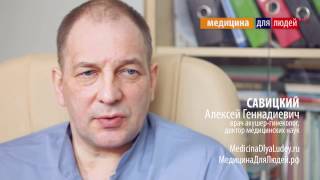 Важная задача папы сразу после рождения ребенка Важная задача папы сразу после рождения ребенка