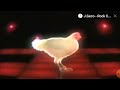 chiken song beat thumbnail