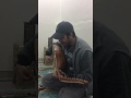ياضايق الصدر فنان العرب محمد عبده بأداء الفنان دريع ياضايق الصدر فنان العرب محمد عبده بأداء الفنان دريع