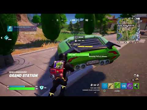 Fortnite_20240204180914