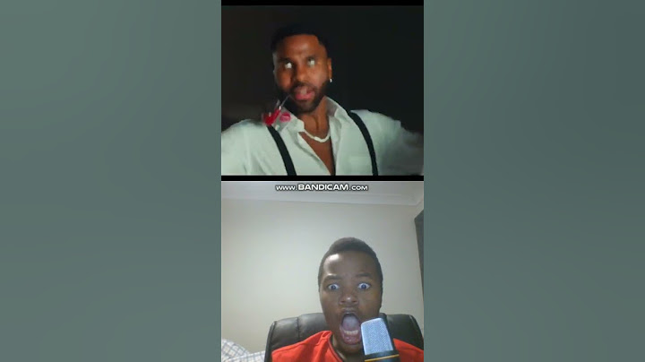 Diamond Platnumz x Jason Derulo ft Khalil Harisson  Komasava Remix (Official Music Video)  REACTION