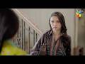 Hello Baji Kis Se Milna Hai...! Tum Larkay Bhi Na - HUM TV