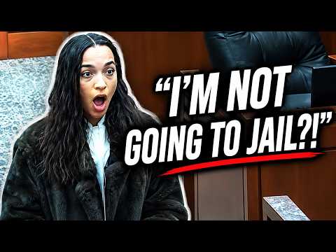 “You Can't Do Things Like This!”— Judge SHUTS It Down Instantly