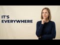 How Does Local Government Impact My Daily Life?