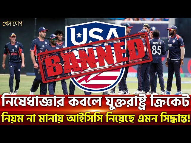 Qadimgi Rimda nudistlar va jinsiy aloqa