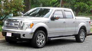 Compact pickup | Wikipedia audio article