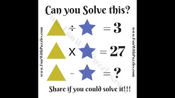 🔴 Live Maths Puzzle Challenge – Solve If You’re a Genius! #tazamasala #live #khansir #paheli