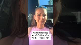 I'm single divorced women finding love