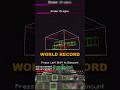 MINECRAFT CRAZIEST SPEEDRUN EVER!