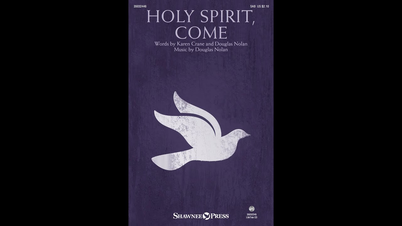 Karen Hymn Book Pdf