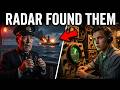 The Japanese Mocked Radar — Until It Started Killing Them in the Dark | WW2 Documentary History