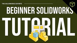 Famous SOLIDWORKS Quick Tip - Getting Started Net Worth